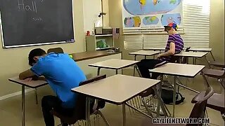 Gay Sex 0