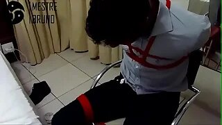 China Gay Porn