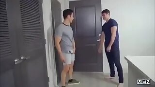 Gay Sex 0