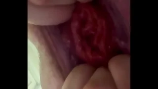 360 big booty porn videos