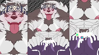 Horkeu Kamui Beat banger Mod (HD Reupload version) by morinetsu