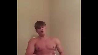 5188 masturbation porn videos