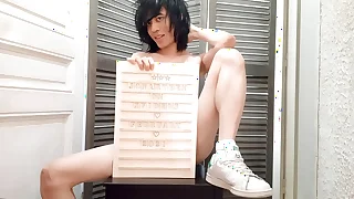 315 white skin porn videos