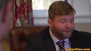 289 office porn videos
