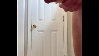 4046 cumshot porn videos